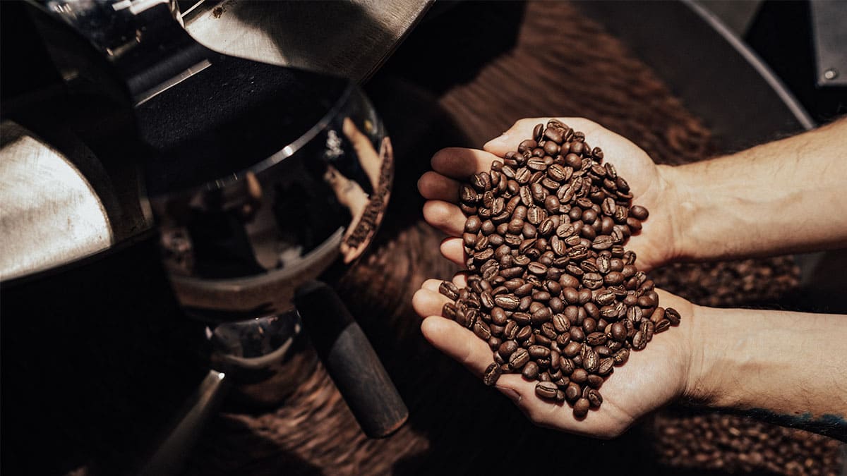 Cafés Brezo